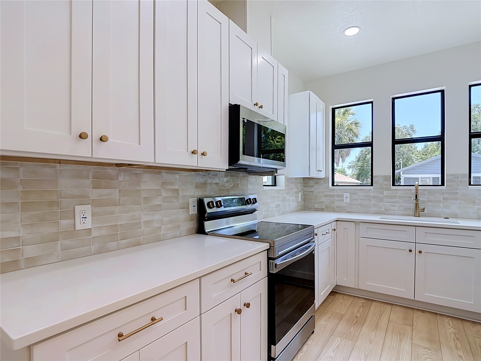 2410 E 20th Avenue Tampa FL 33605 TB8529743 image12