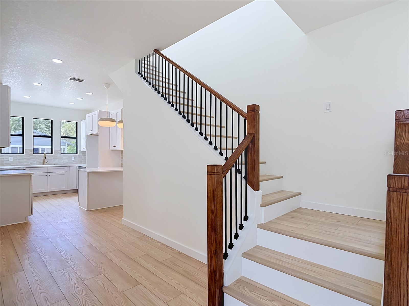 2410 E 20th Avenue Tampa FL 33605 TB8529743 image15