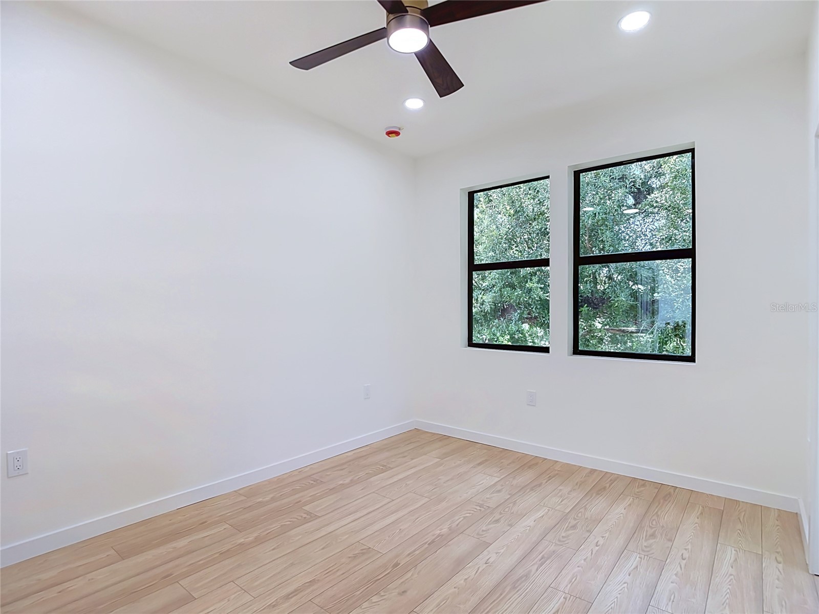 2410 E 20th Avenue Tampa FL 33605 TB8529743 image19