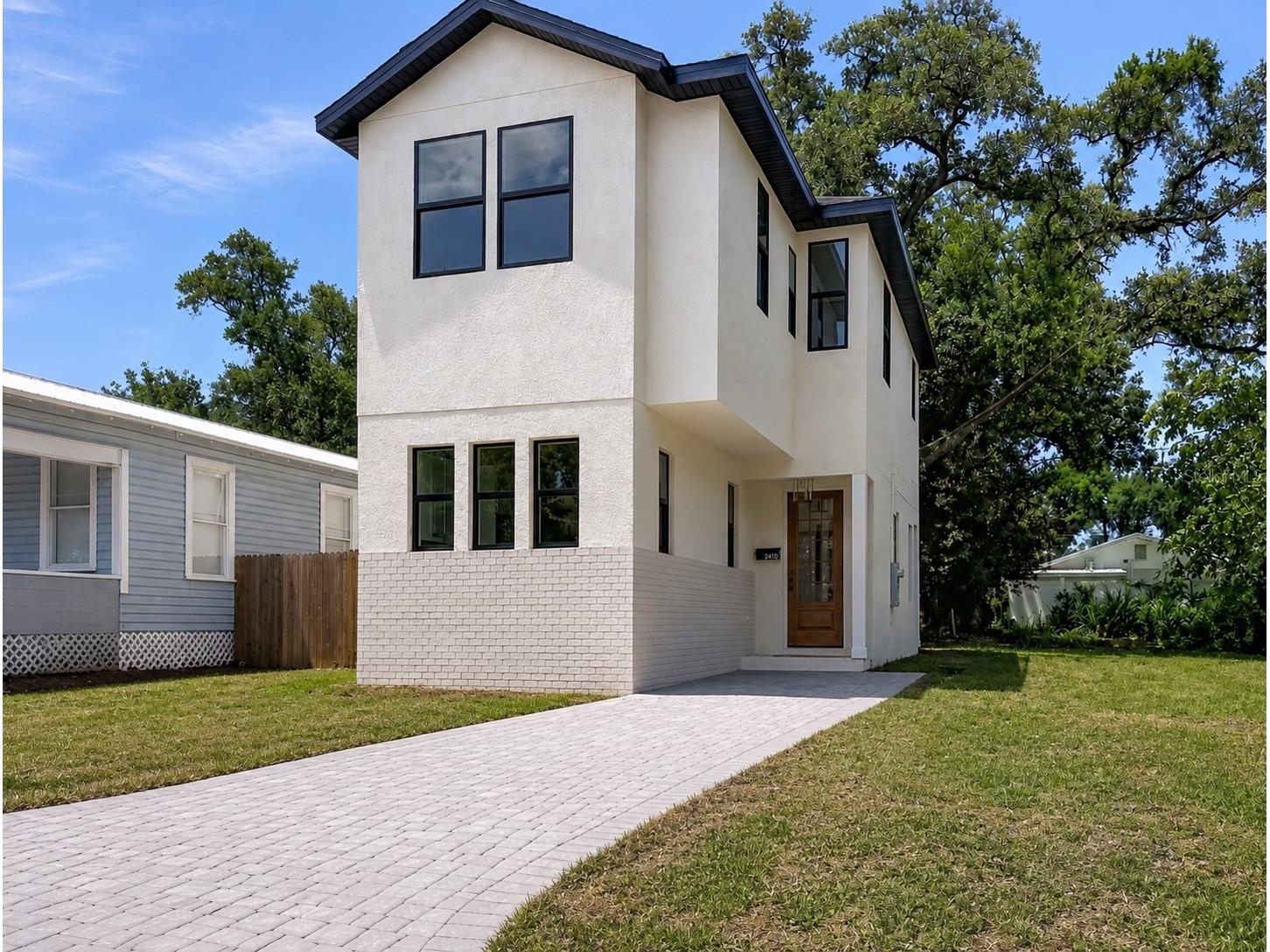 2410 E 20th Avenue Tampa FL 33605 TB8529743 image2