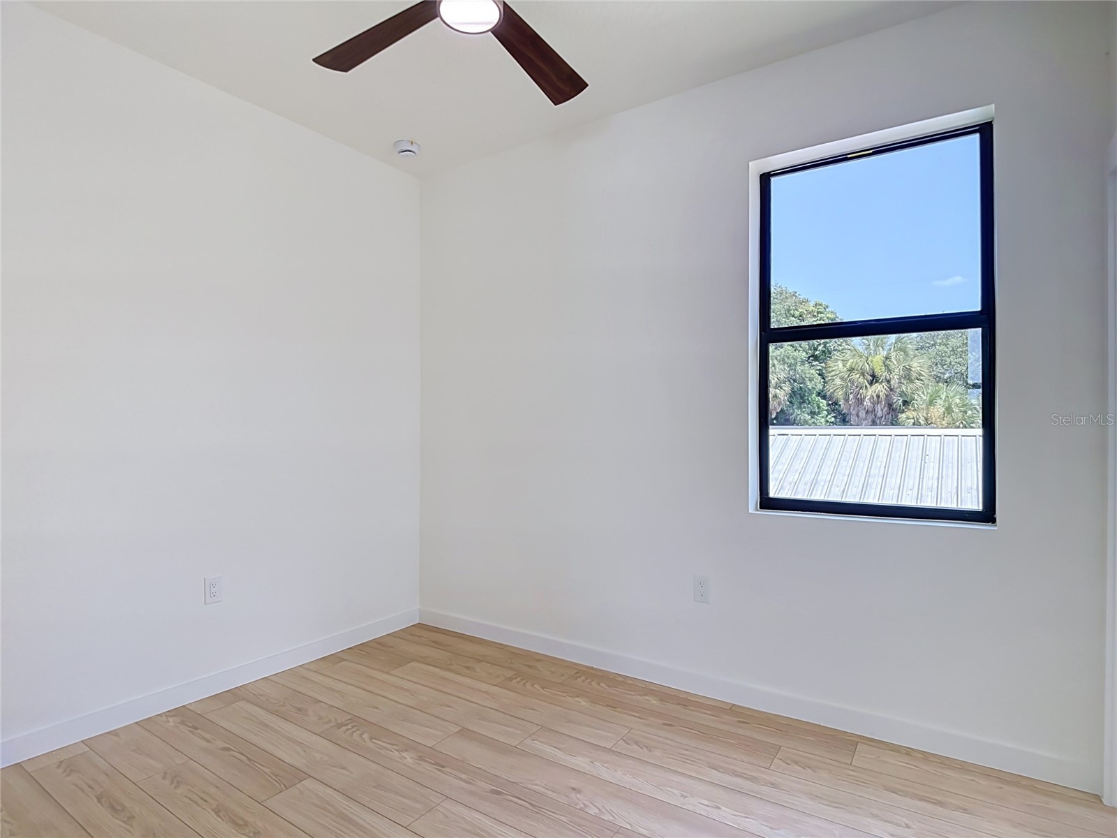 2410 E 20th Avenue Tampa FL 33605 TB8529743 image26