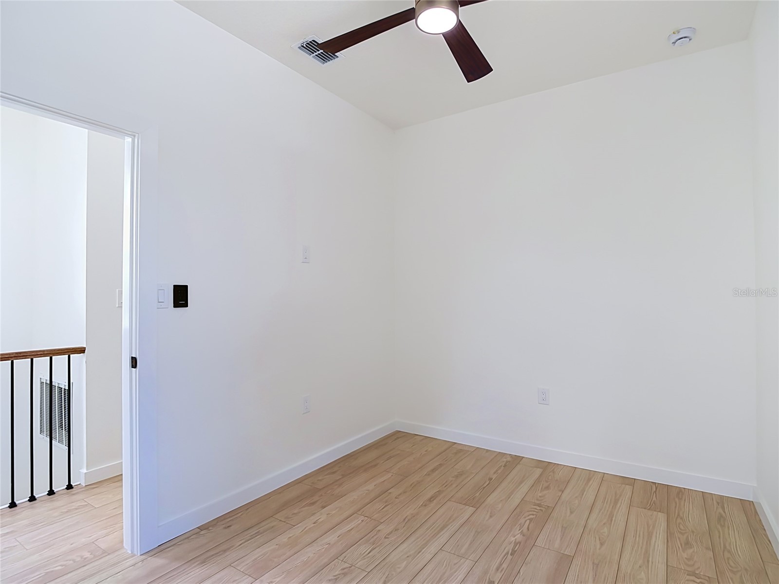 2410 E 20th Avenue Tampa FL 33605 TB8529743 image27