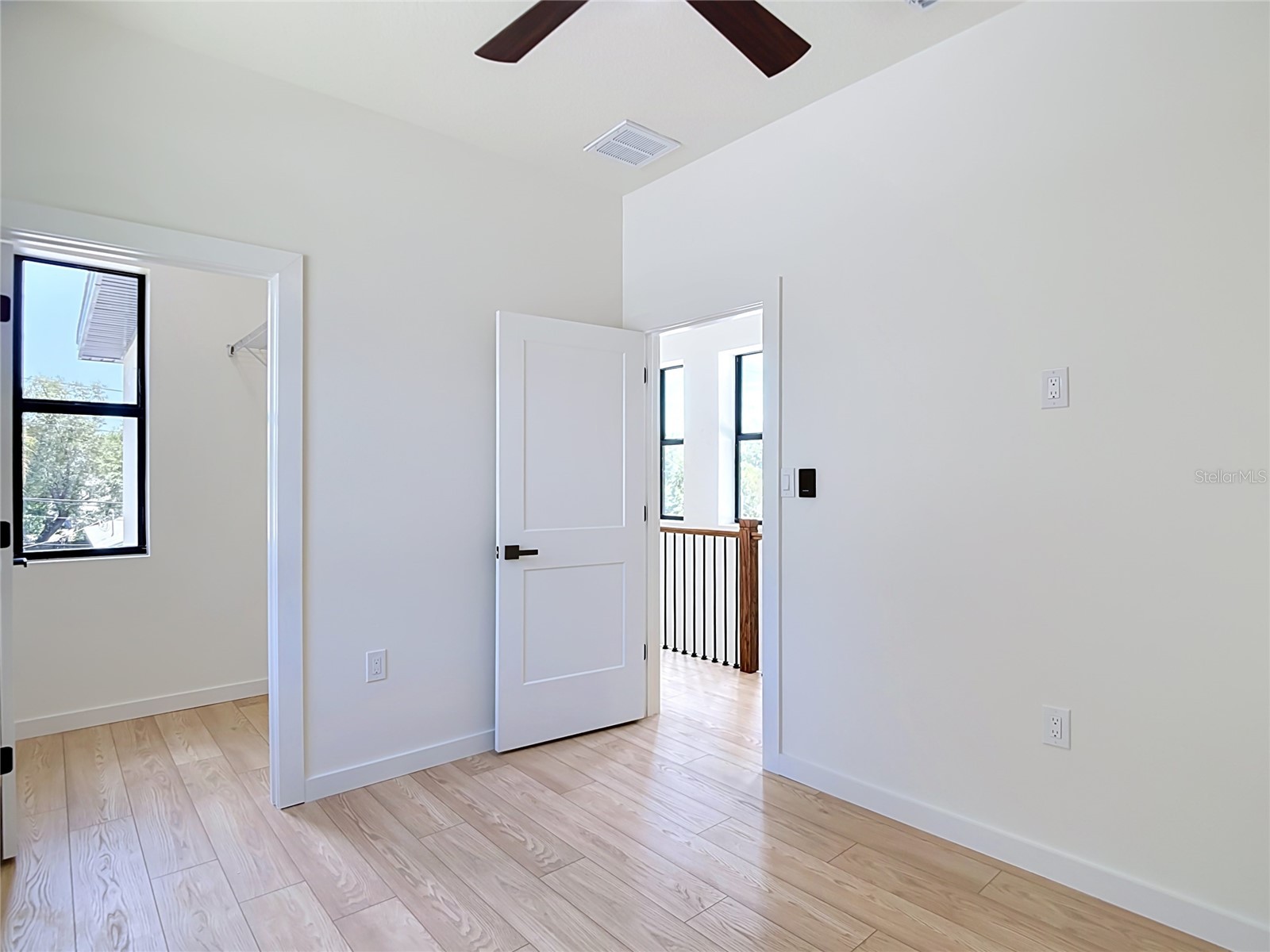 2410 E 20th Avenue Tampa FL 33605 TB8529743 image28