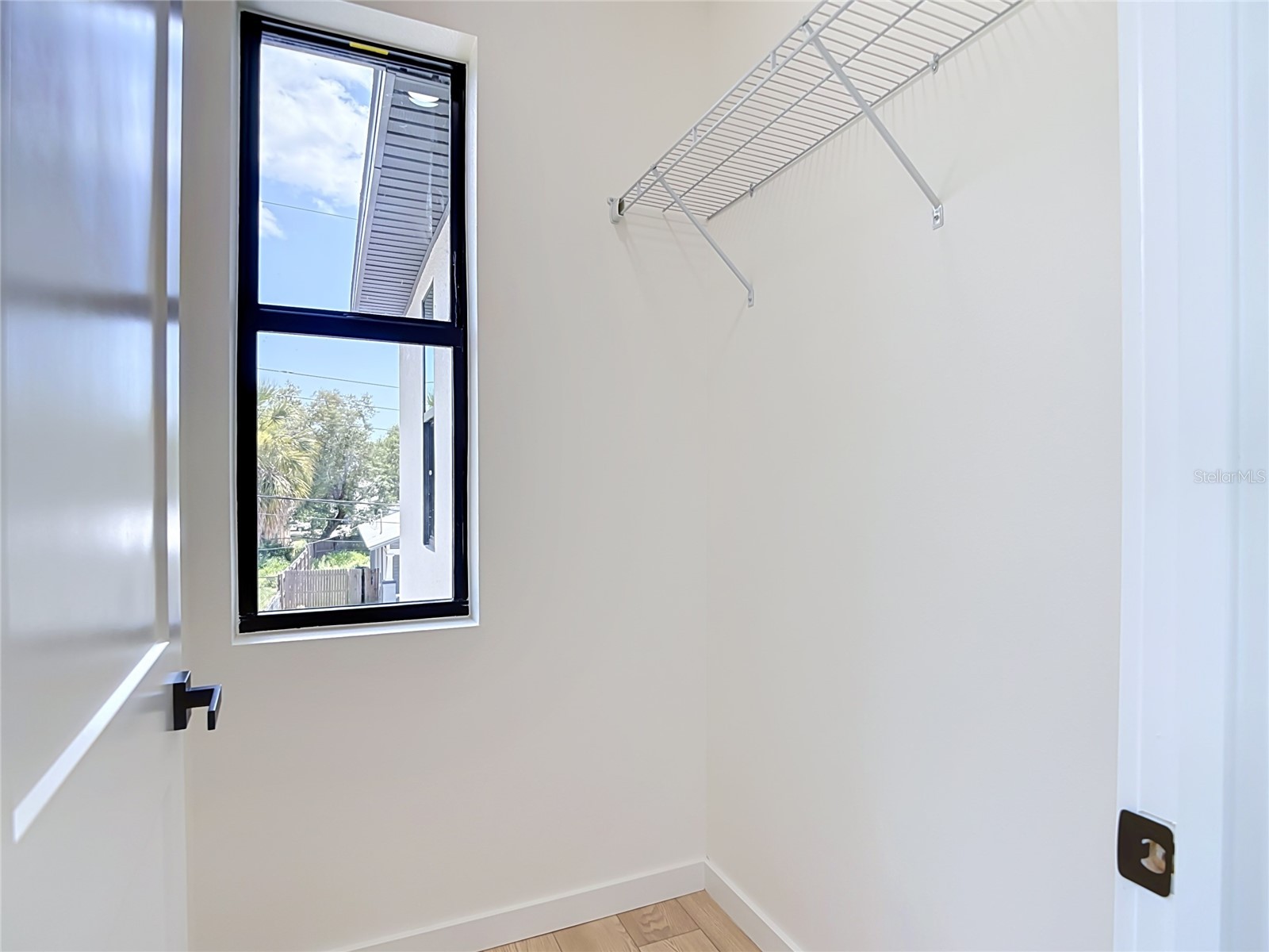 2410 E 20th Avenue Tampa FL 33605 TB8529743 image29