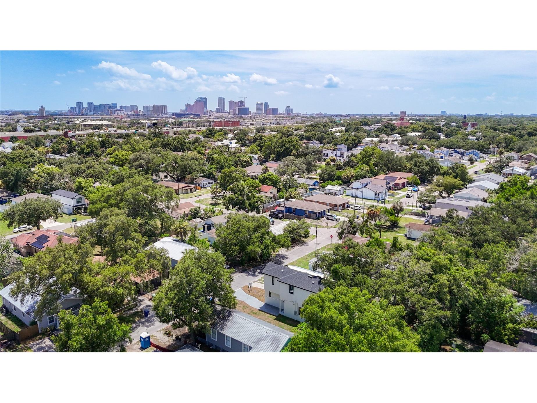2410 E 20th Avenue Tampa FL 33605 TB8529743 image3