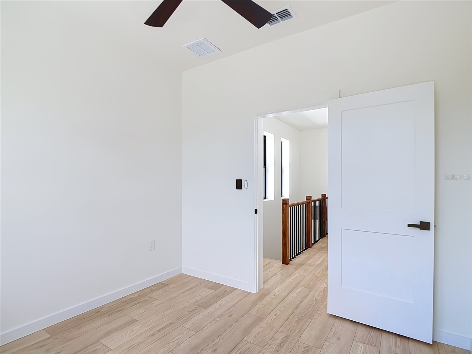 2410 E 20th Avenue Tampa FL 33605 TB8529743 image30