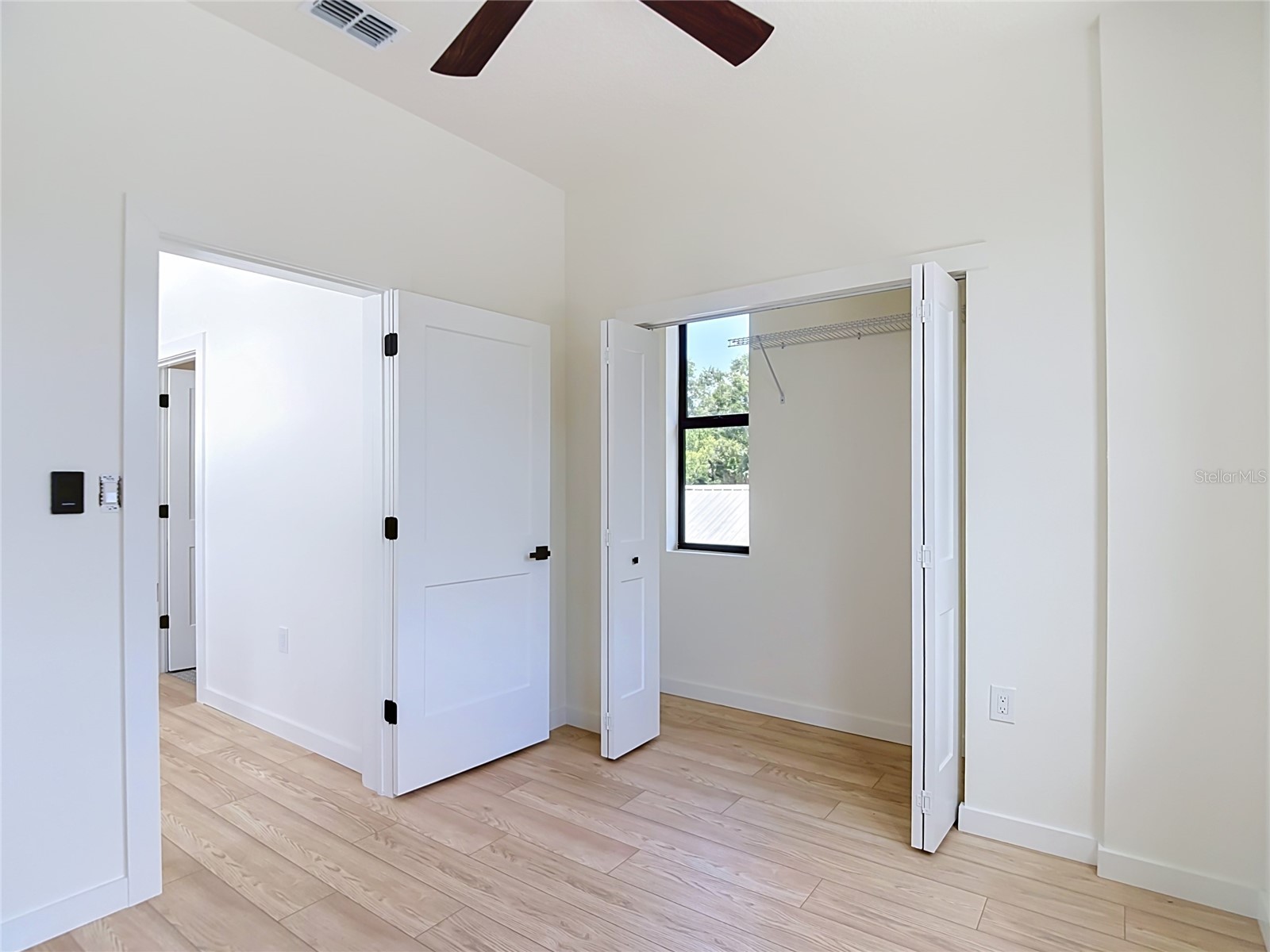 2410 E 20th Avenue Tampa FL 33605 TB8529743 image31