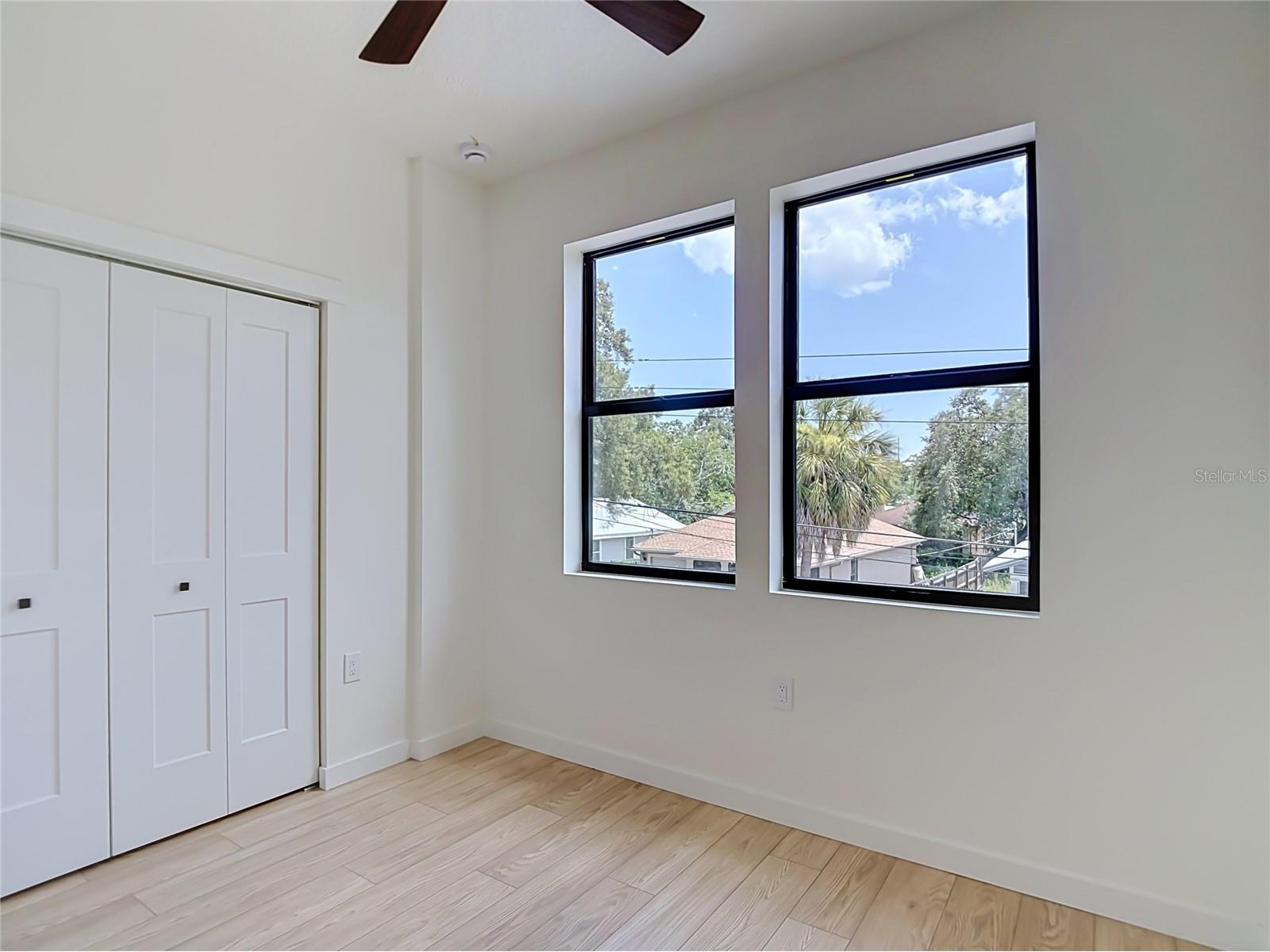 2410 E 20th Avenue Tampa FL 33605 TB8529743 image32