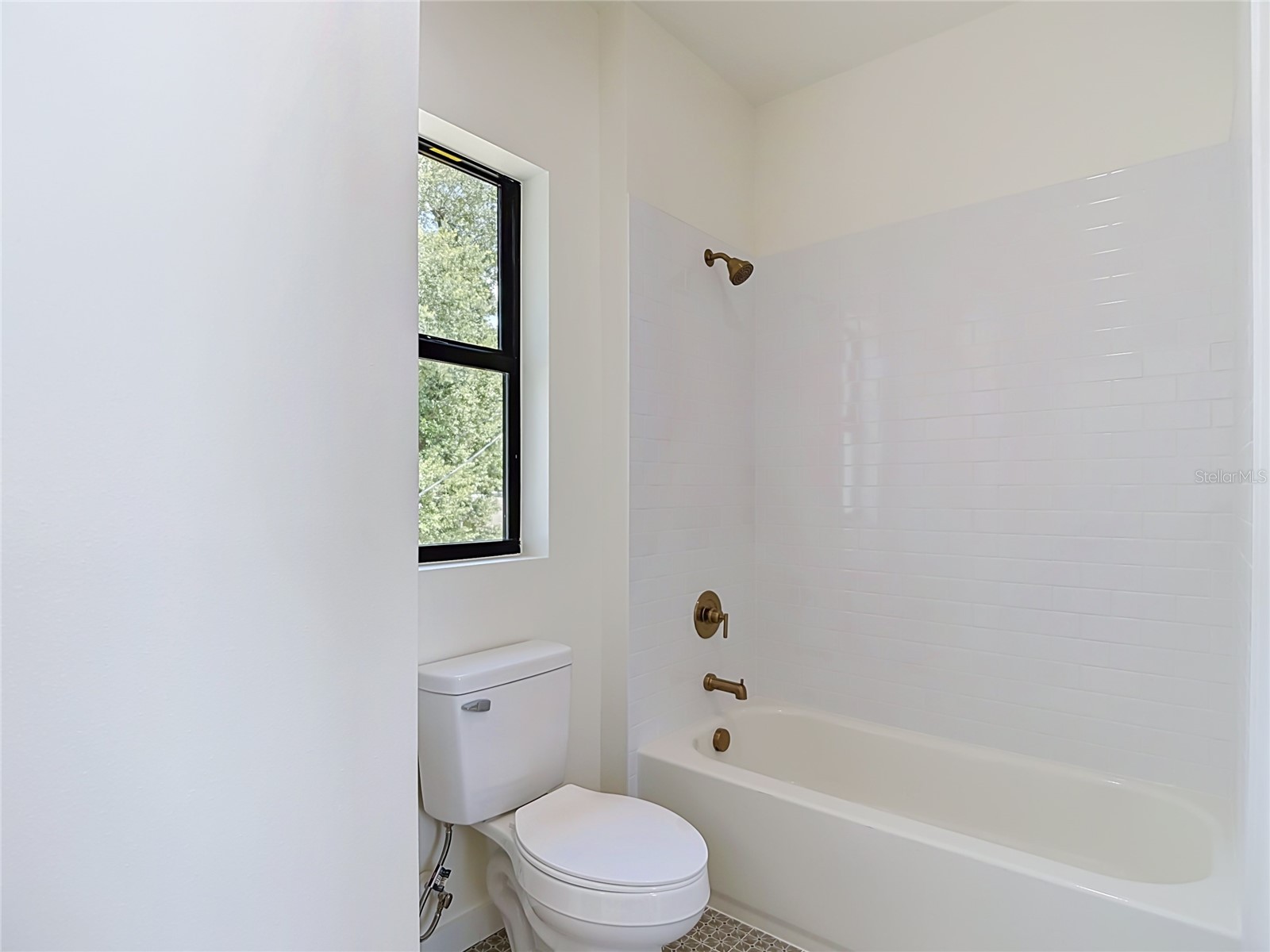 2410 E 20th Avenue Tampa FL 33605 TB8529743 image33