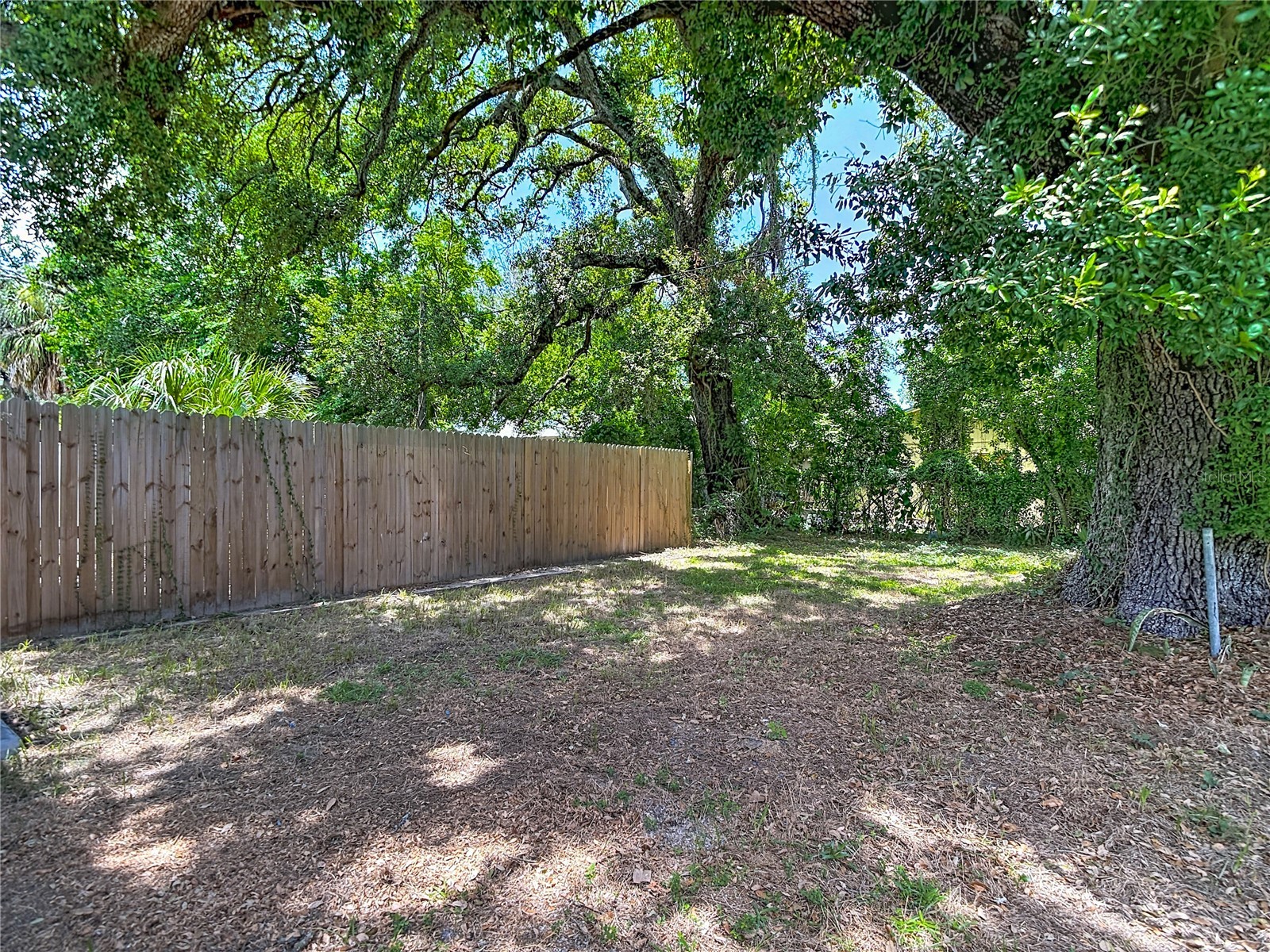 2410 E 20th Avenue Tampa FL 33605 TB8529743 image35