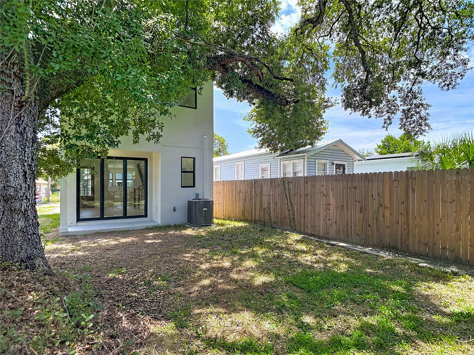 2410 E 20th Avenue Tampa FL 33605 TB8529743 image36