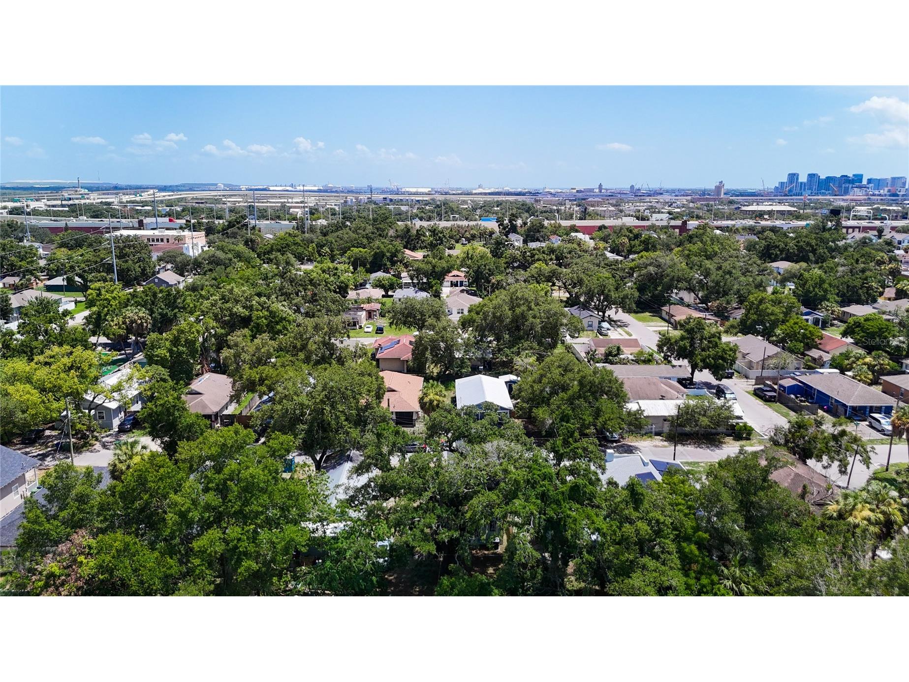 2410 E 20th Avenue Tampa FL 33605 TB8529743 image37