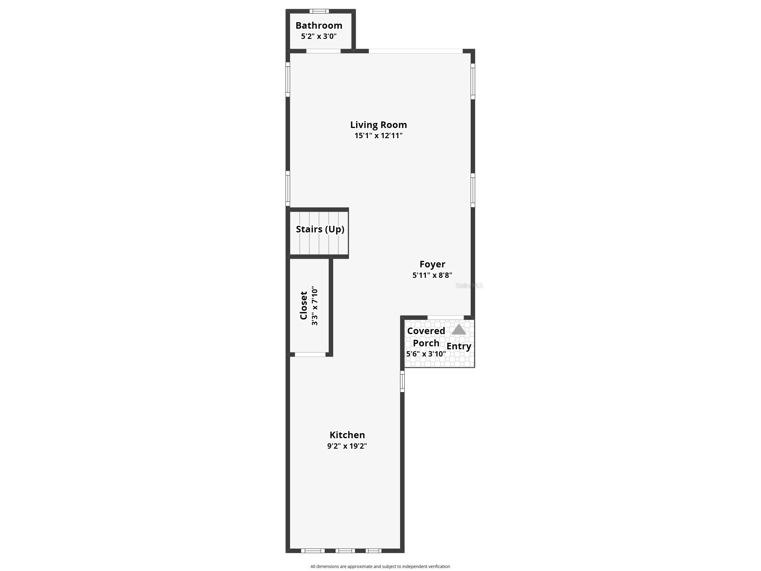2410 E 20th Avenue Tampa FL 33605 TB8529743 image39