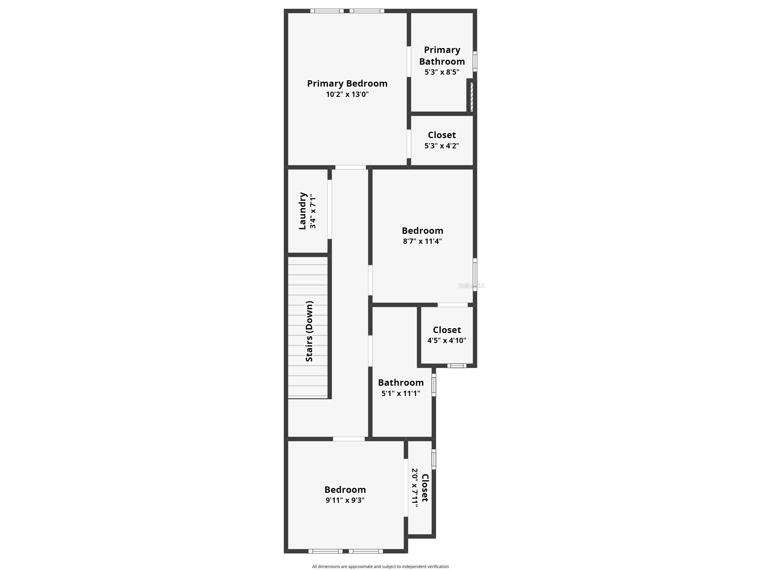 2410 E 20th Avenue Tampa FL 33605 TB8529743 image40