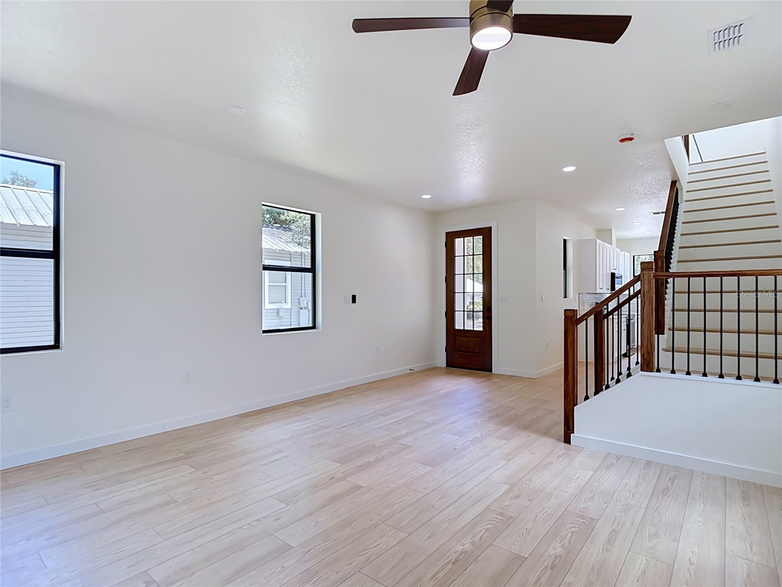 2410 E 20th Avenue Tampa FL 33605 TB8529743 image6
