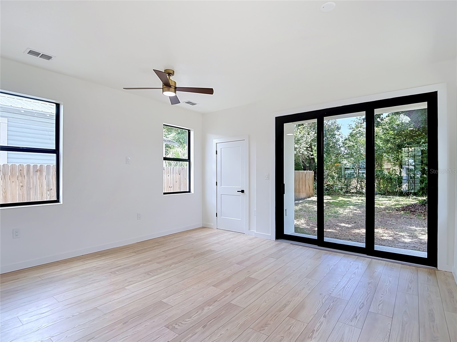 2410 E 20th Avenue Tampa FL 33605 TB8529743 image7