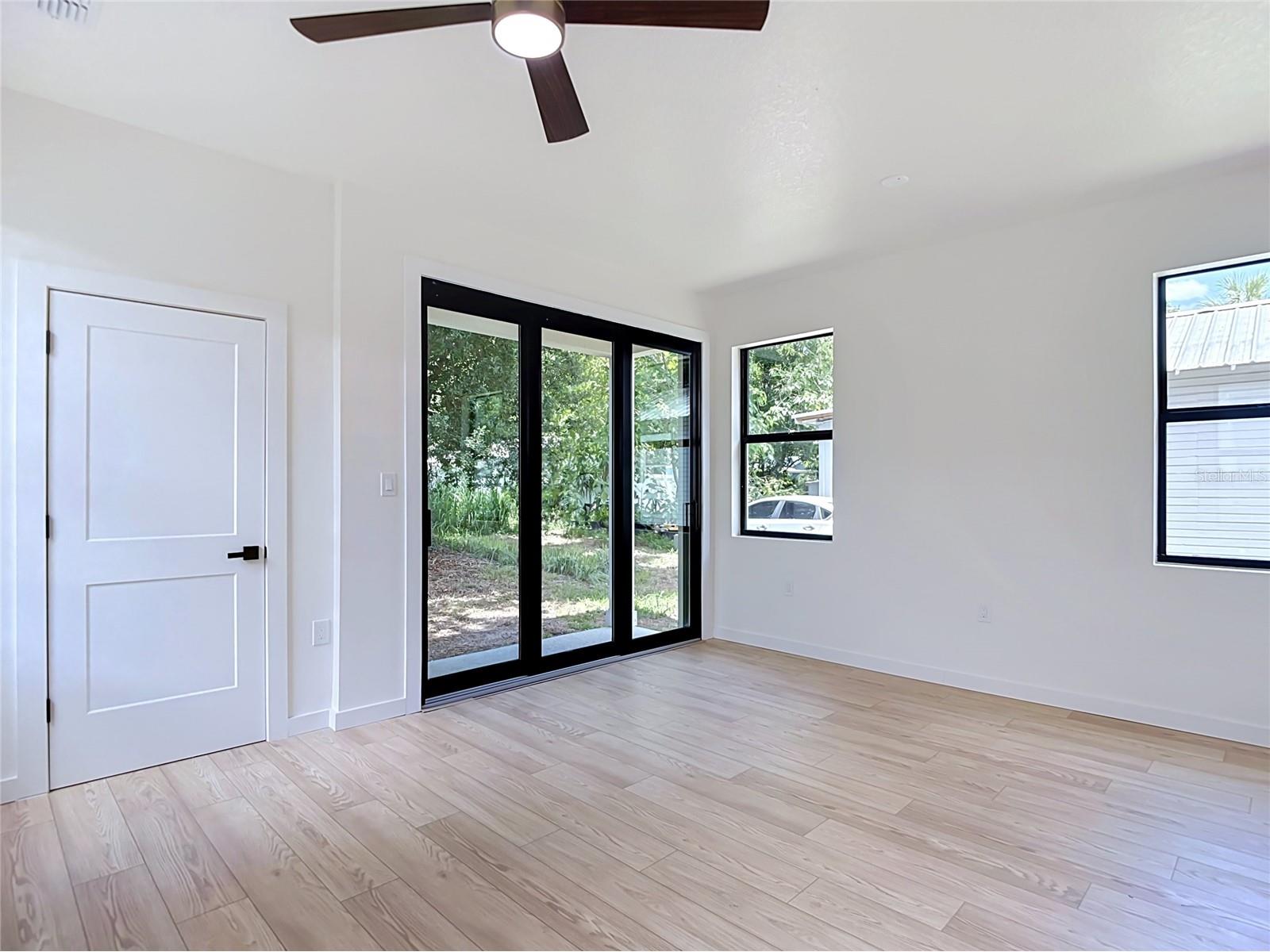 2410 E 20th Avenue Tampa FL 33605 TB8529743 image8