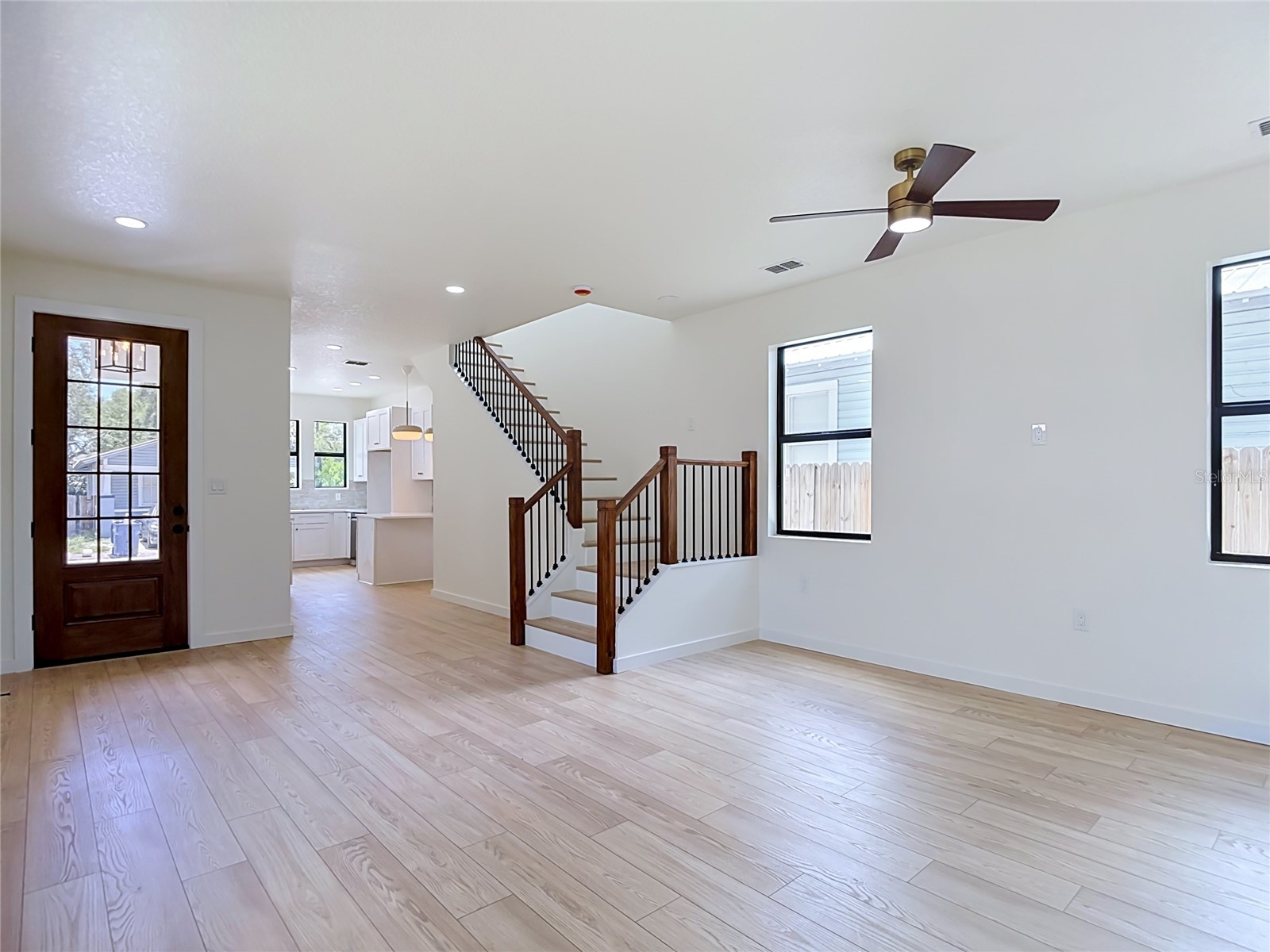 2410 E 20th Avenue Tampa FL 33605 TB8529743 image9