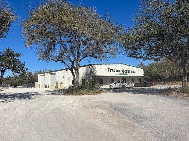 2410 E 92 Highway Plant City FL 33566 TB8471624 image1