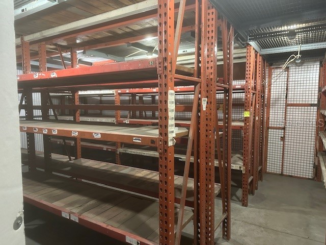 2410 E 92 Highway Plant City FL 33566 TB8471624 image10