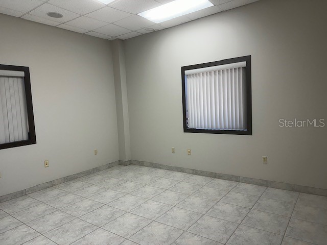 2410 E 92 Highway Plant City FL 33566 TB8471624 image2