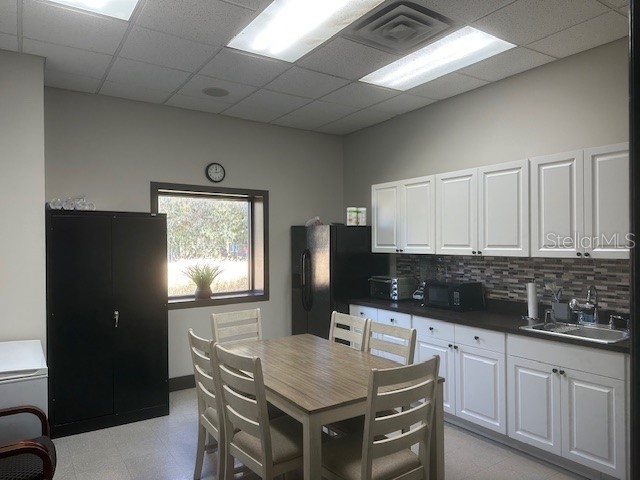2410 E 92 Highway Plant City FL 33566 TB8471624 image3