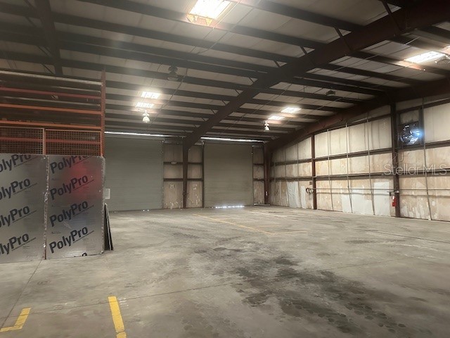 2410 E 92 Highway Plant City FL 33566 TB8471624 image6