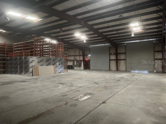 2410 E 92 Highway Plant City FL 33566 TB8471624 image7
