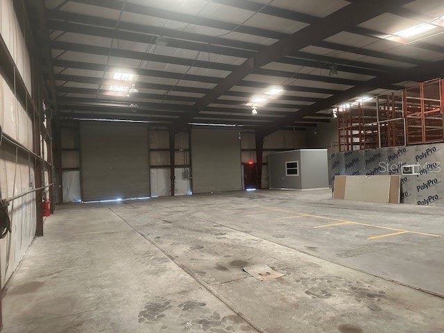 2410 E 92 Highway Plant City FL 33566 TB8471624 image8