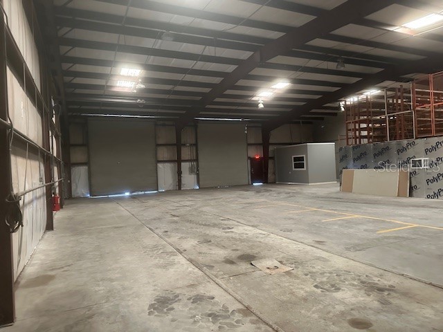 2410 E 92 Highway Plant City FL 33566 TB8471624 image9