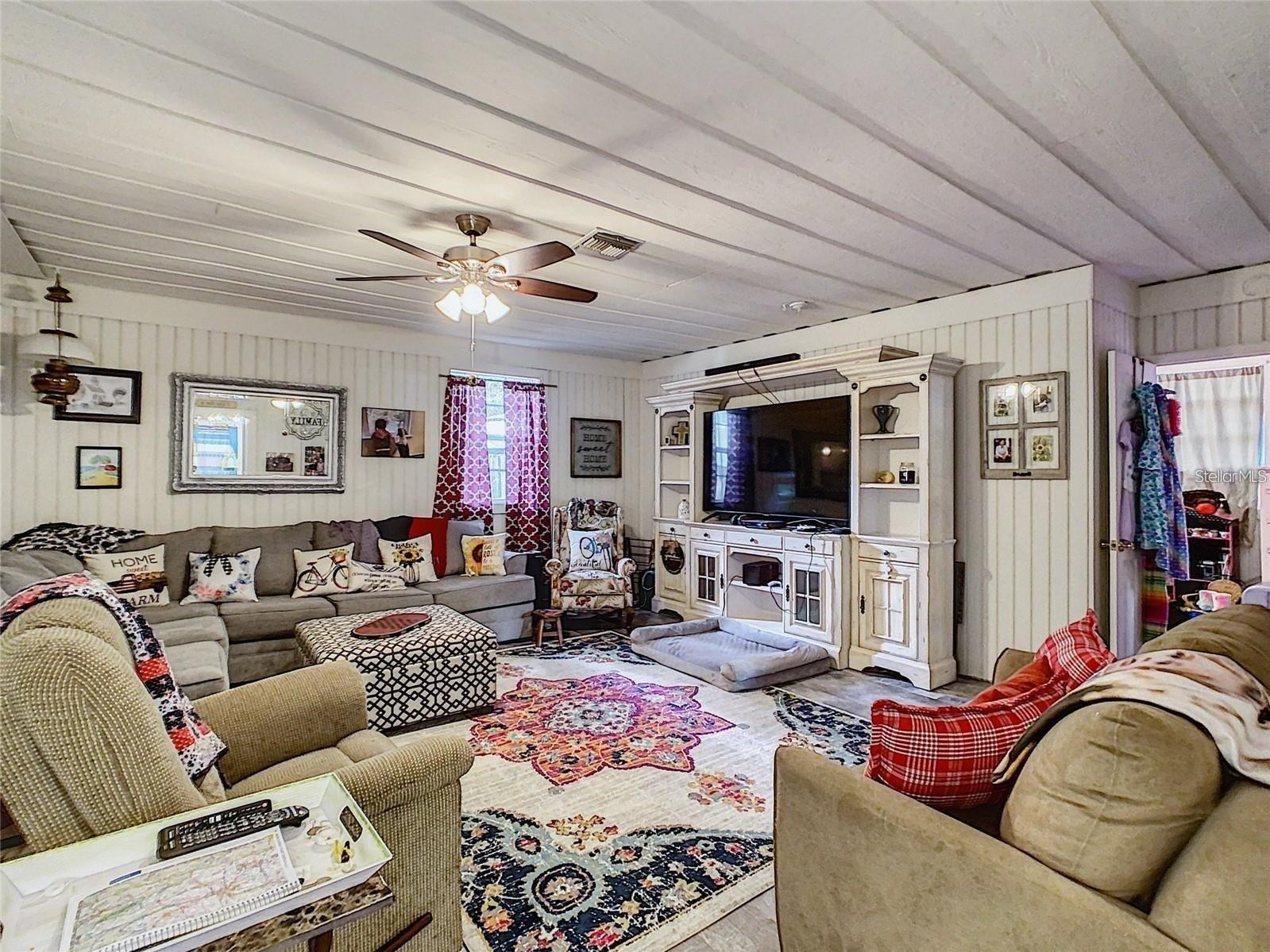 2410 E Church Street Orlando FL 32803 O6288720 image11