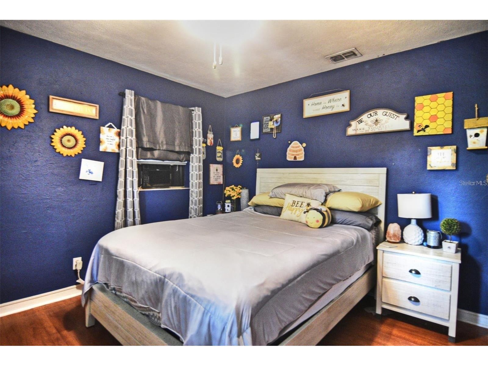 2410 E Church Street Orlando FL 32803 O6288720 image13