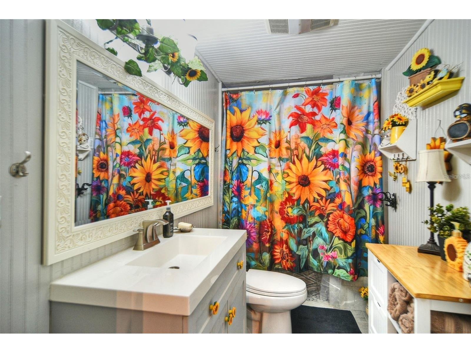 2410 E Church Street Orlando FL 32803 O6288720 image14