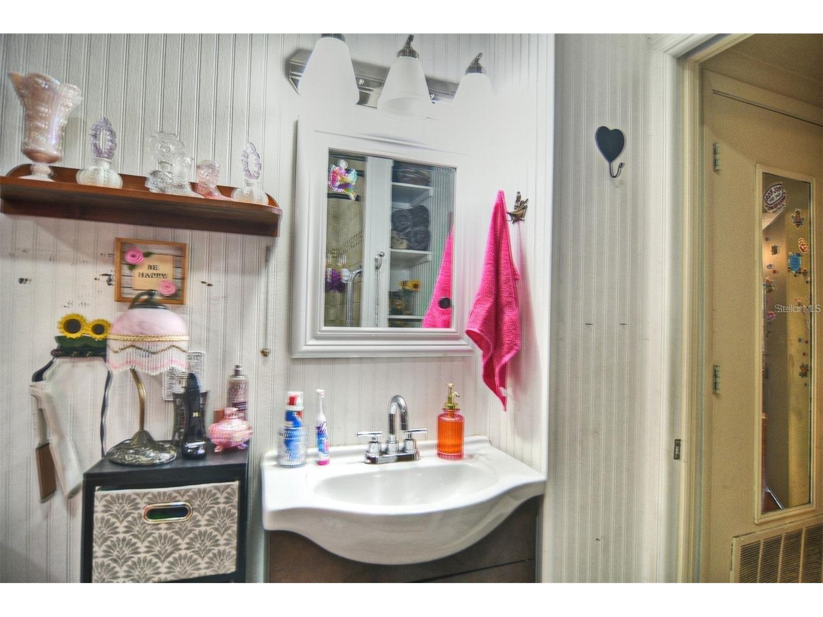 2410 E Church Street Orlando FL 32803 O6288720 image15