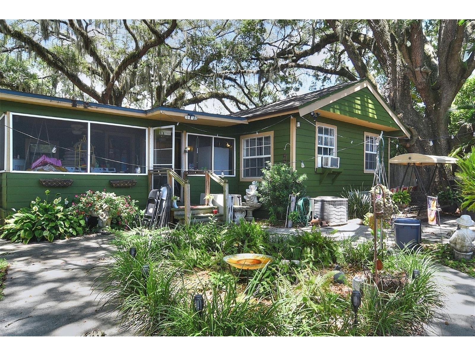 2410 E Church Street Orlando FL 32803 O6288720 image16