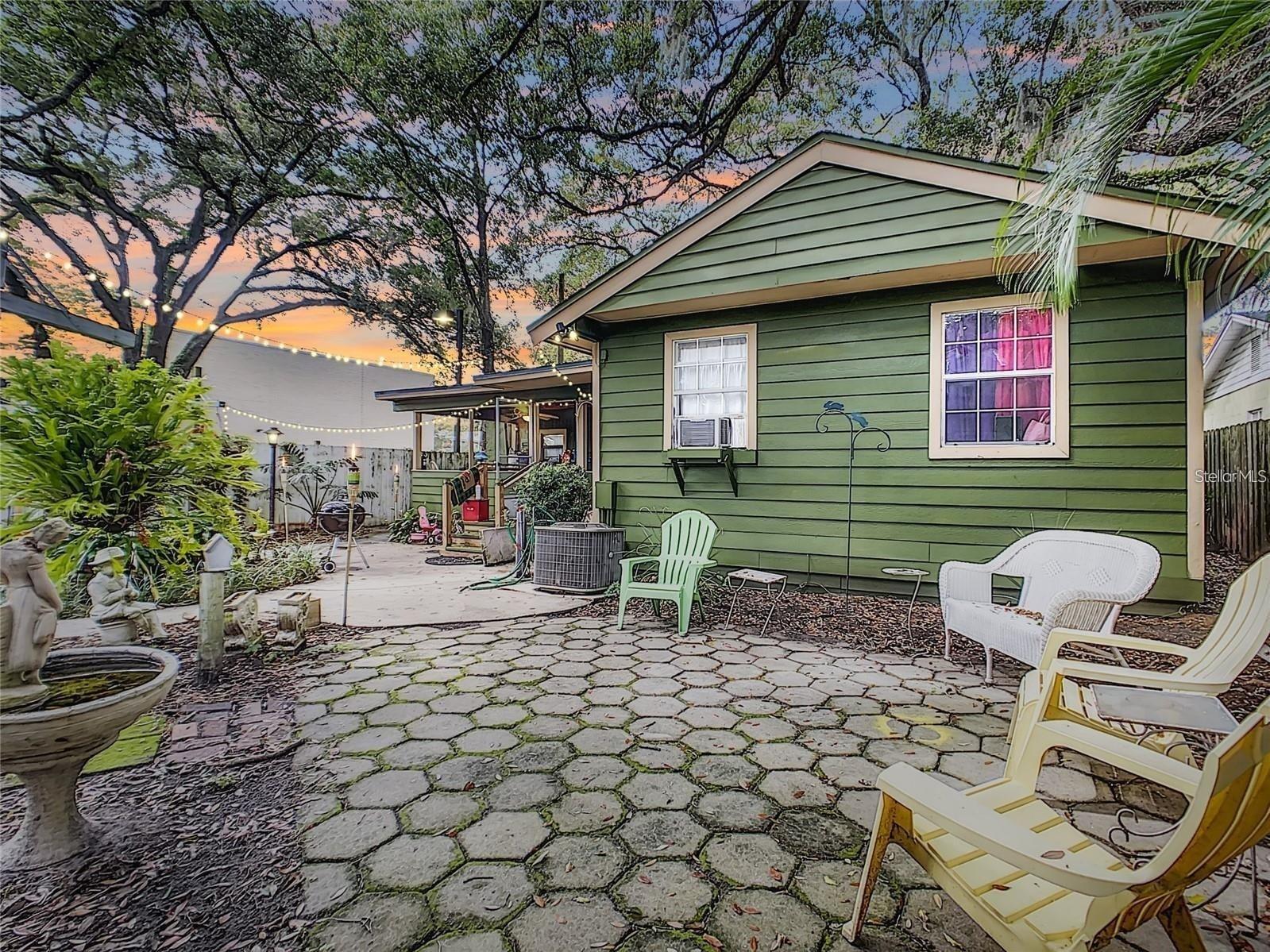 2410 E Church Street Orlando FL 32803 O6288720 image17