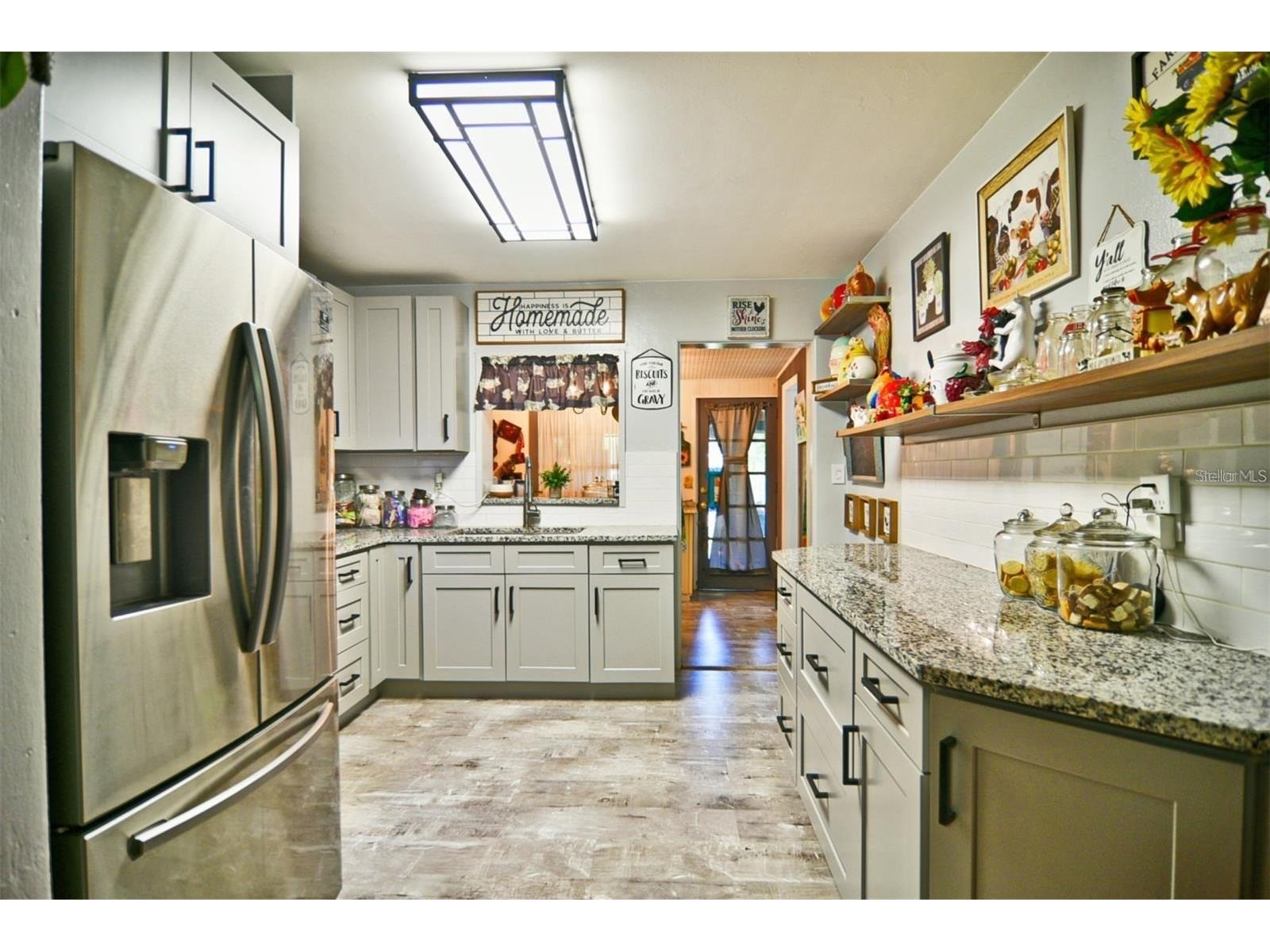 2410 E Church Street Orlando FL 32803 O6288720 image3