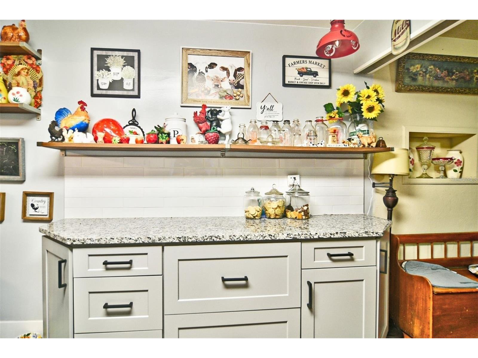 2410 E Church Street Orlando FL 32803 O6288720 image4