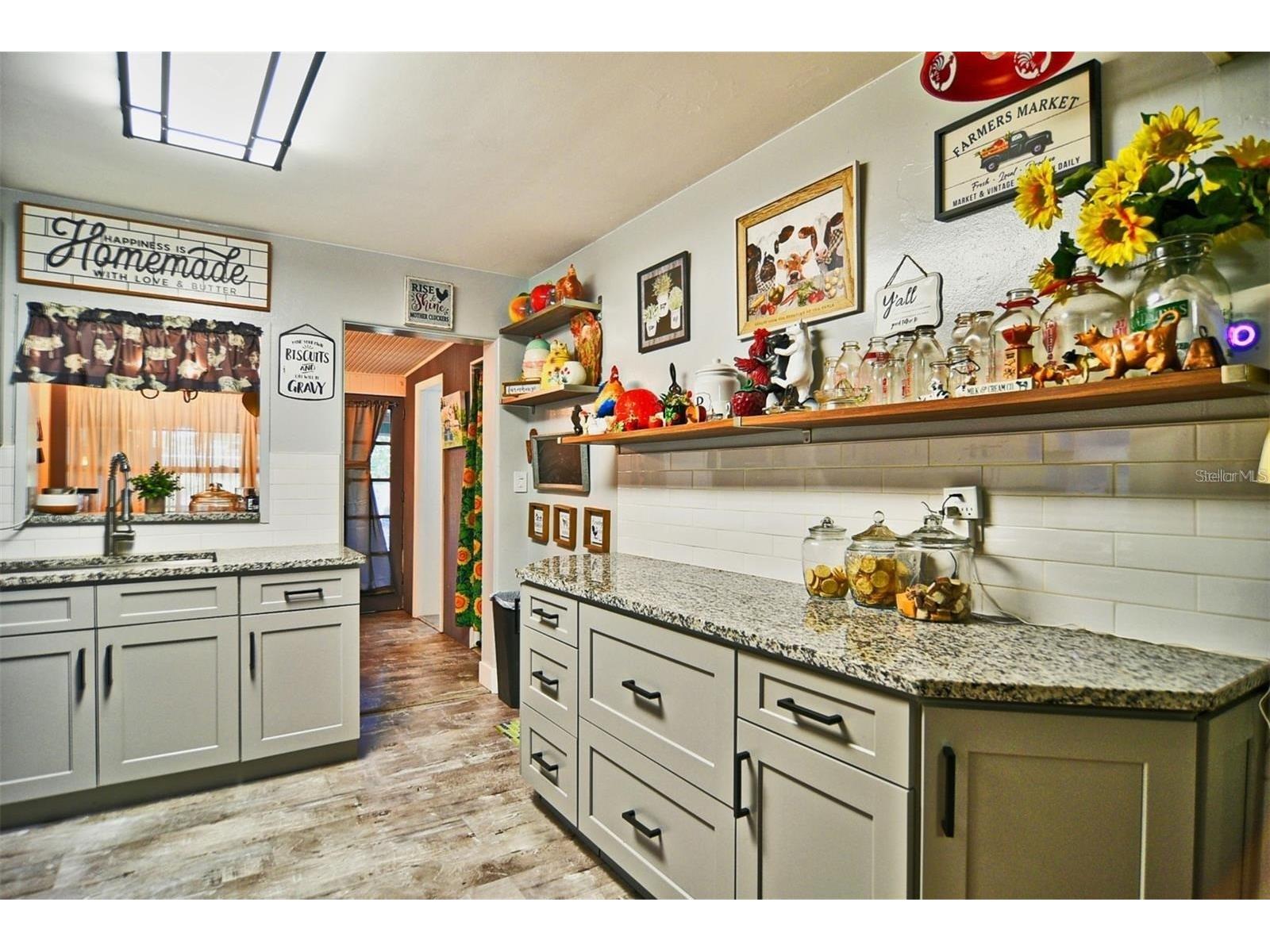 2410 E Church Street Orlando FL 32803 O6288720 image5