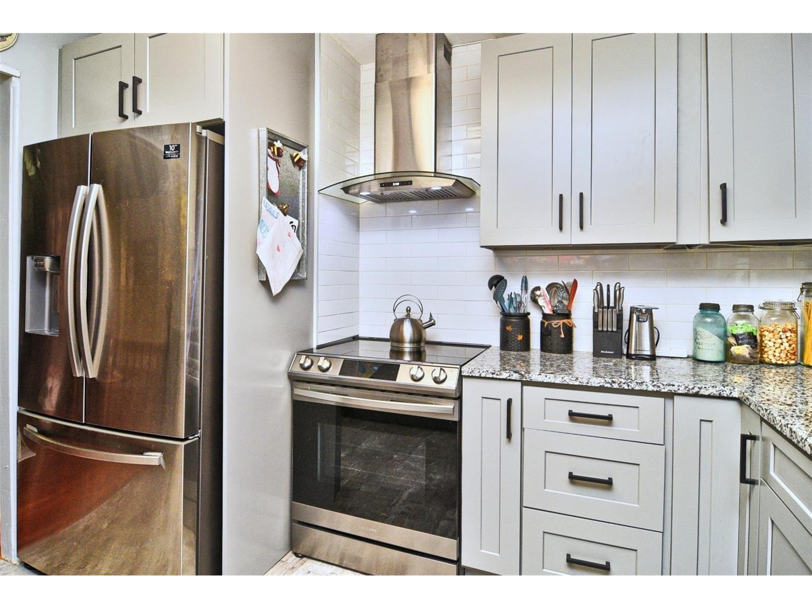 2410 E Church Street Orlando FL 32803 O6288720 image6