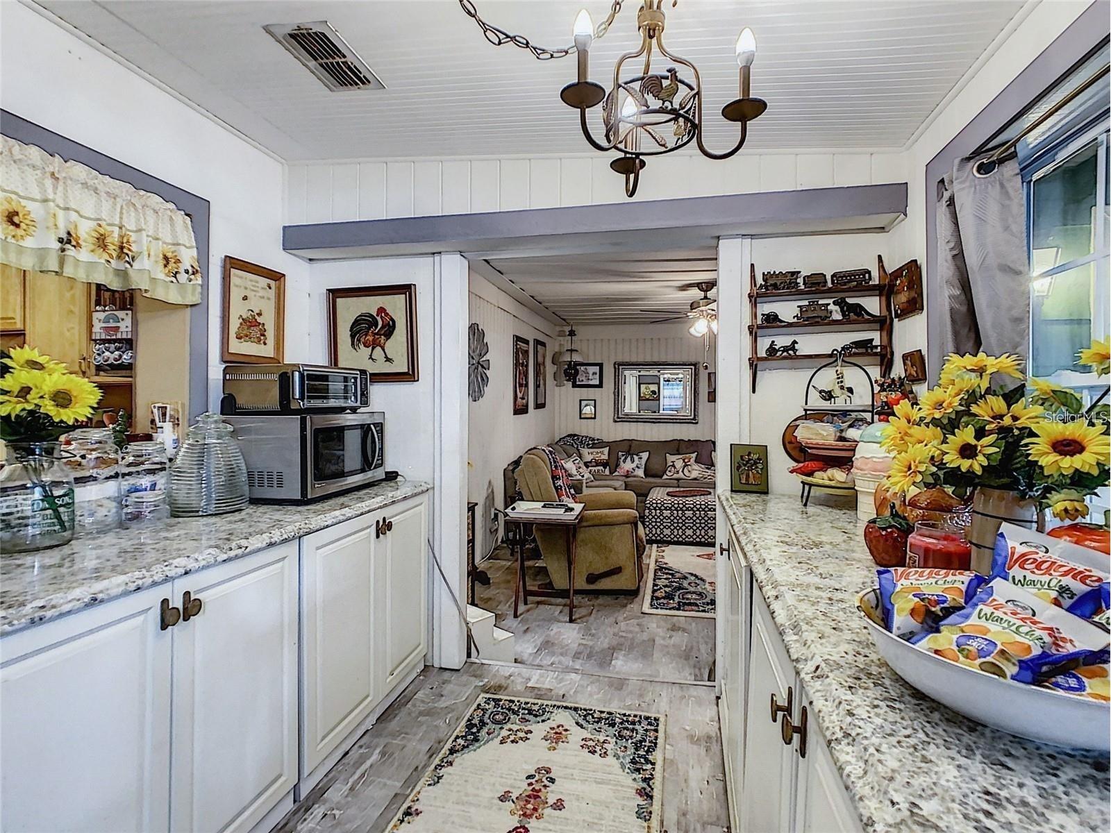 2410 E Church Street Orlando FL 32803 O6288720 image7