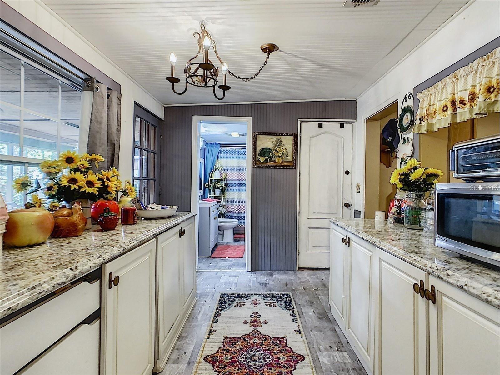 2410 E Church Street Orlando FL 32803 O6288720 image8