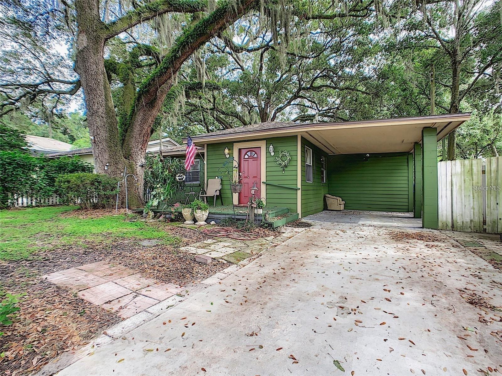 2410 E Church Street Orlando FL 32803 O6414912 image1