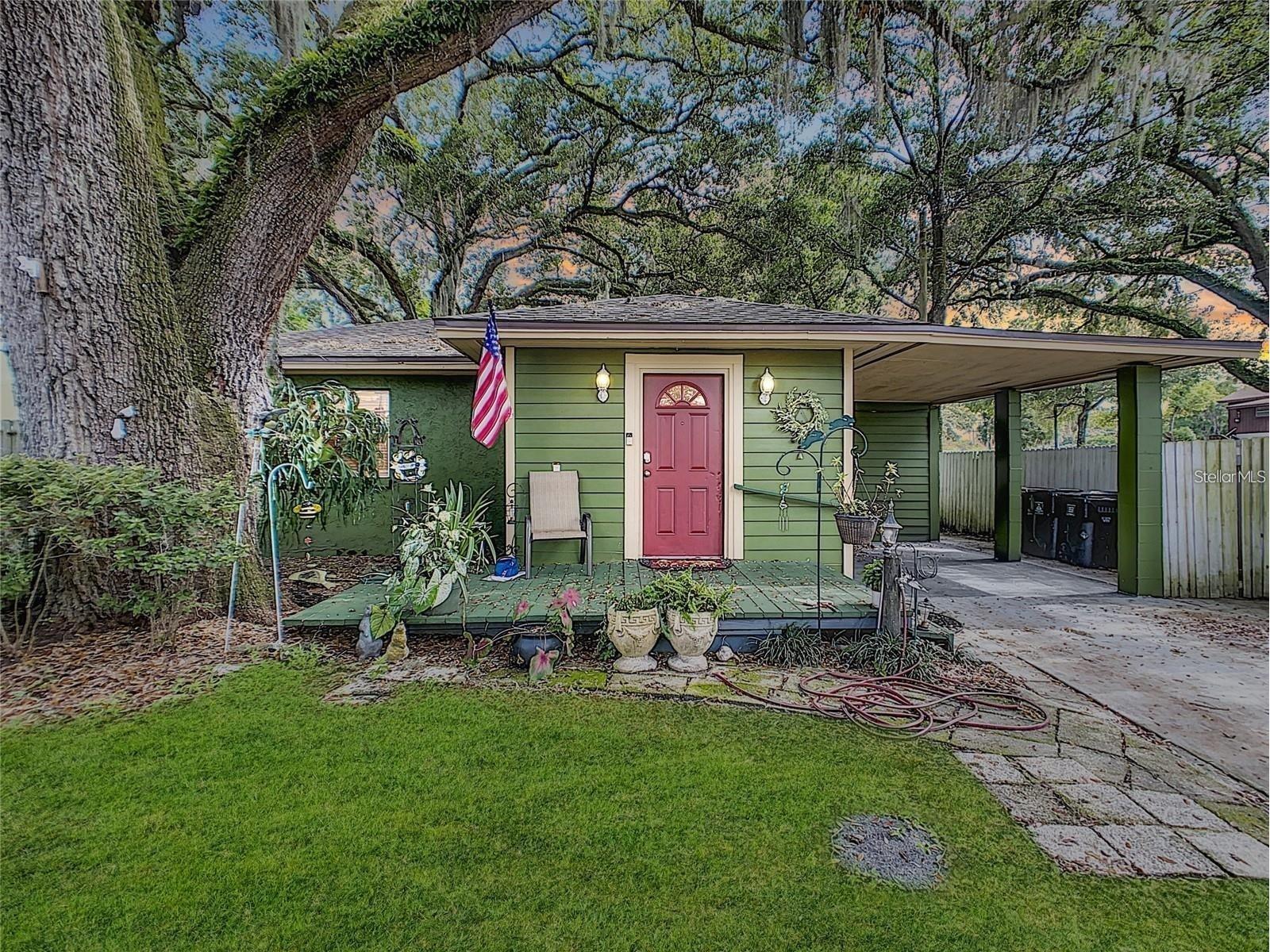 2410 E Church Street Orlando FL 32803 O6414912 image2