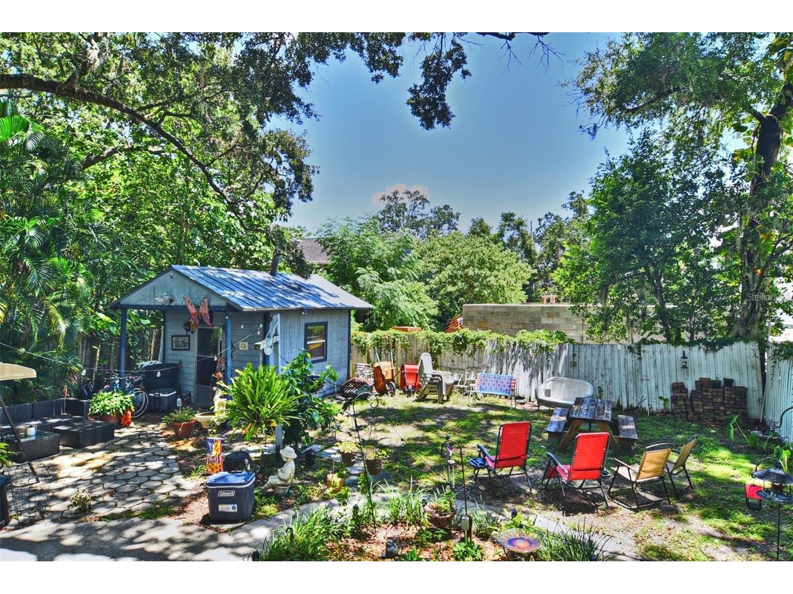 2410 E Church Street Orlando FL 32803 O6414912 image20