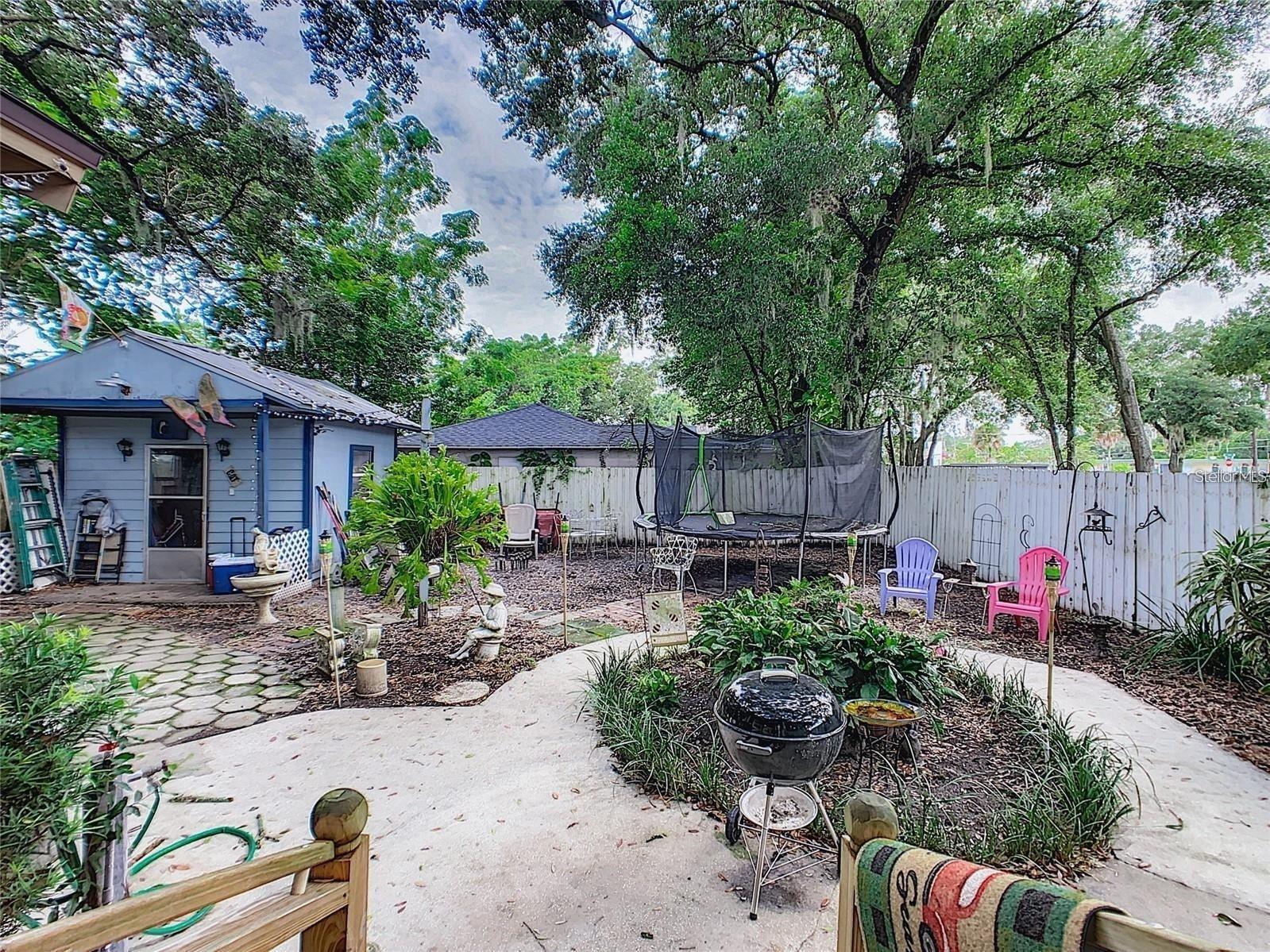 2410 E Church Street Orlando FL 32803 O6414912 image21