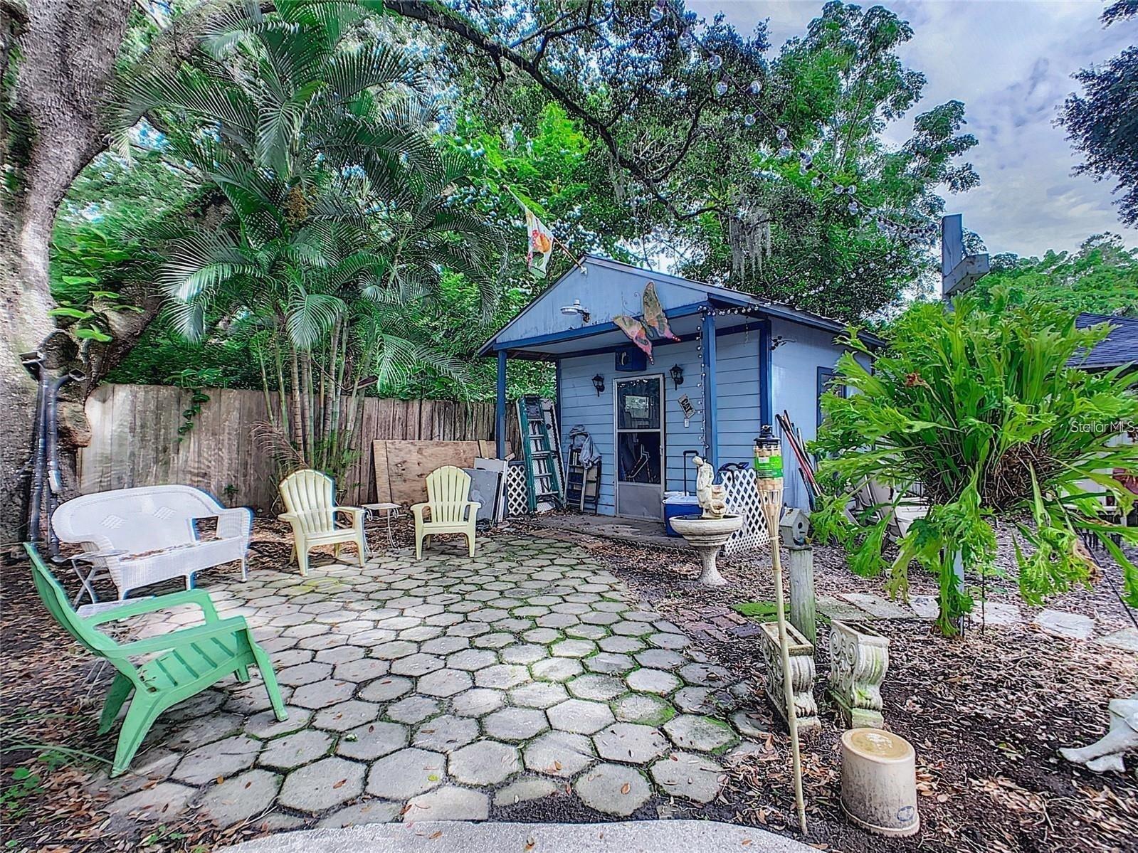 2410 E Church Street Orlando FL 32803 O6414912 image22