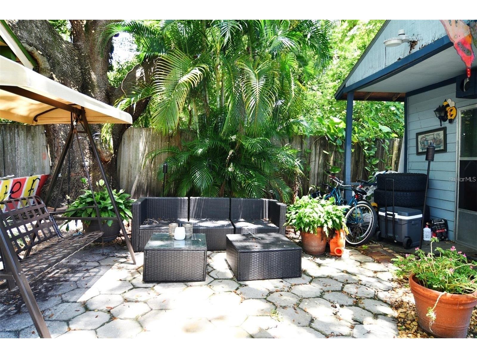 2410 E Church Street Orlando FL 32803 O6414912 image23