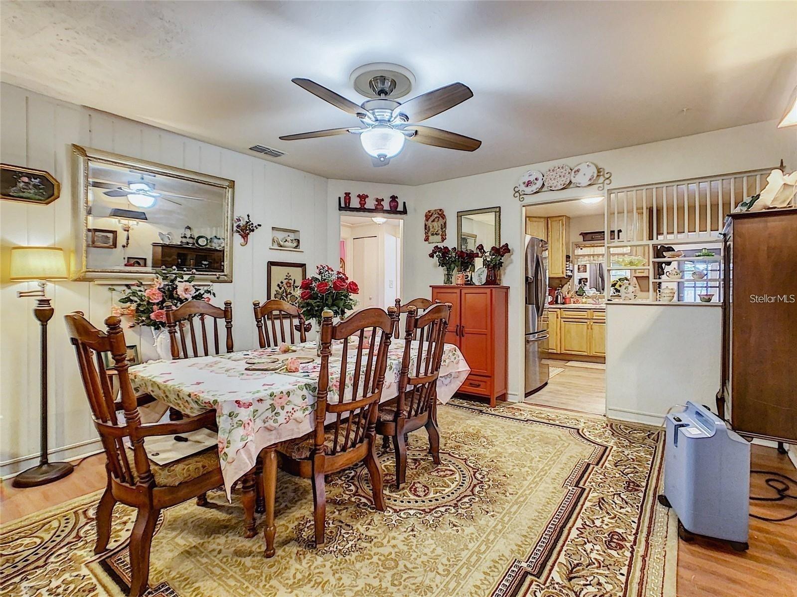 2410 E Church Street Orlando FL 32803 O6414912 image6
