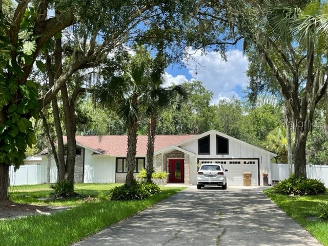 2410 Eagle Trace Drive Kissimmee FL 34746 O6041438 image1